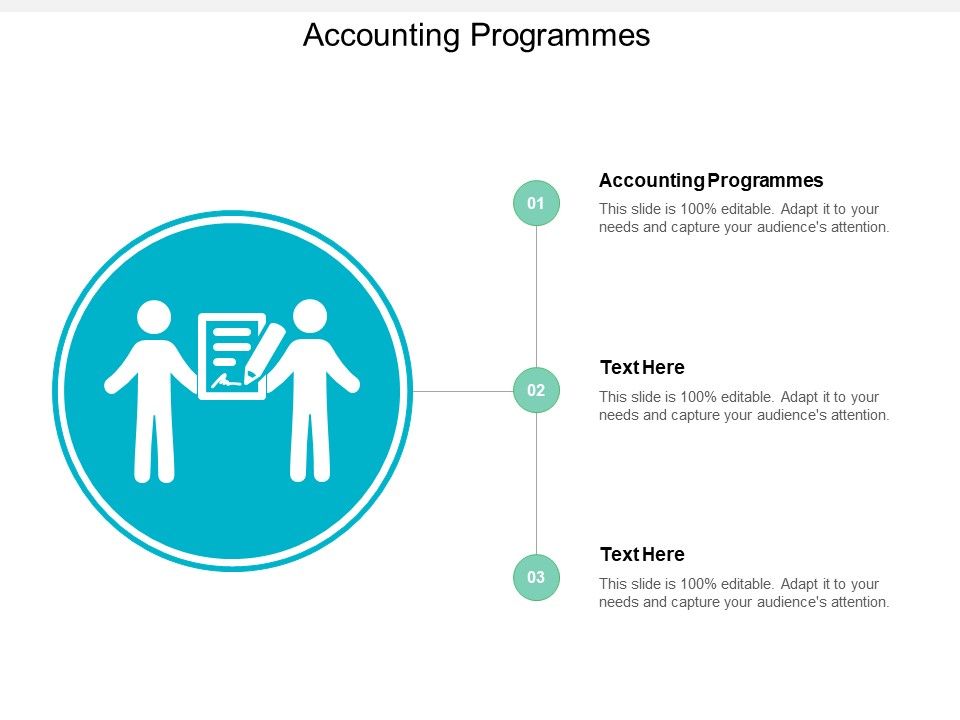 Accounting_Programmes_Ppt_PowerPoint_Presentation_Ideas_Portrait_Cpb_Slide_1.jpg