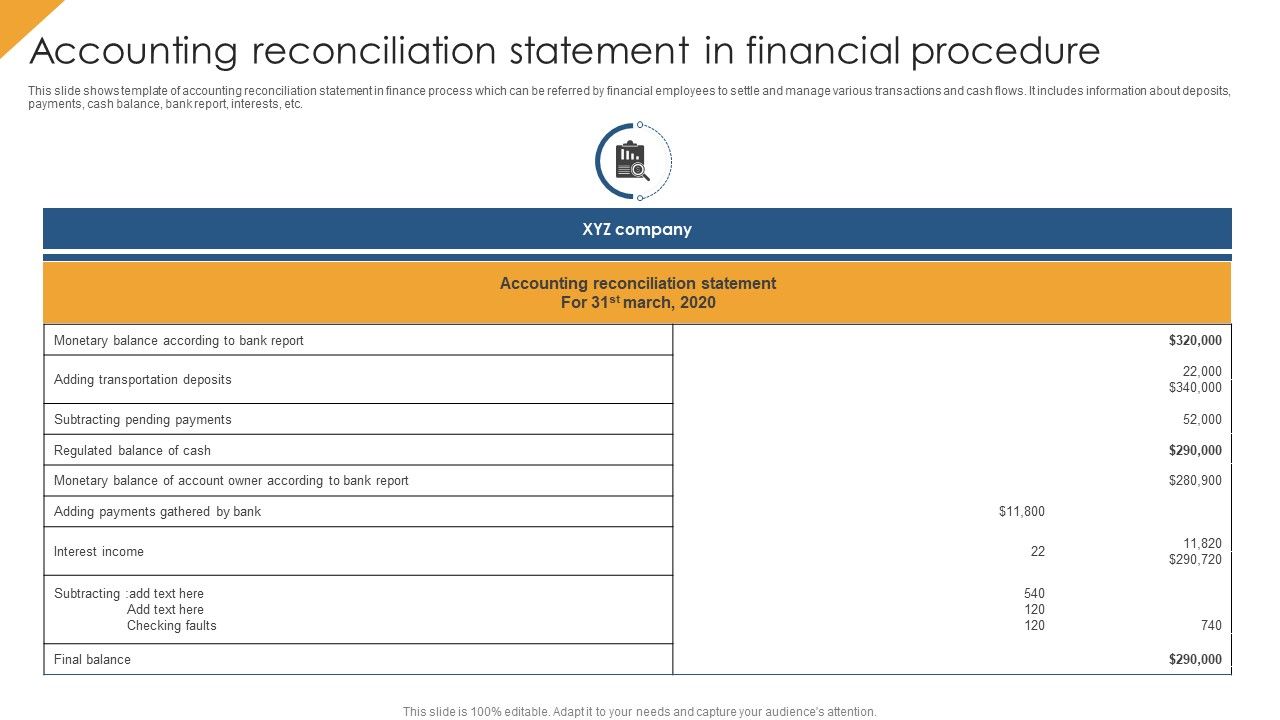 Accounting_Reconciliation_Statement_In_Financial_Procedure_Professional_PDF_Slide_1.jpg