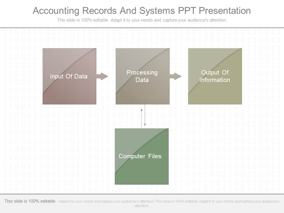 Accounting_Records_And_Systems_Ppt_Presentation_1.jpg