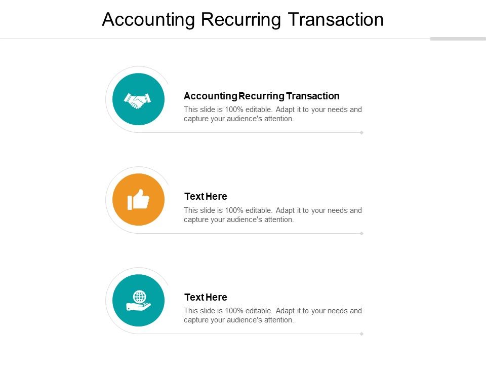 Accounting_Recurring_Transaction_Ppt_PowerPoint_Presentation_Infographic_Template_Tips_Cpb_Slide_1.jpg