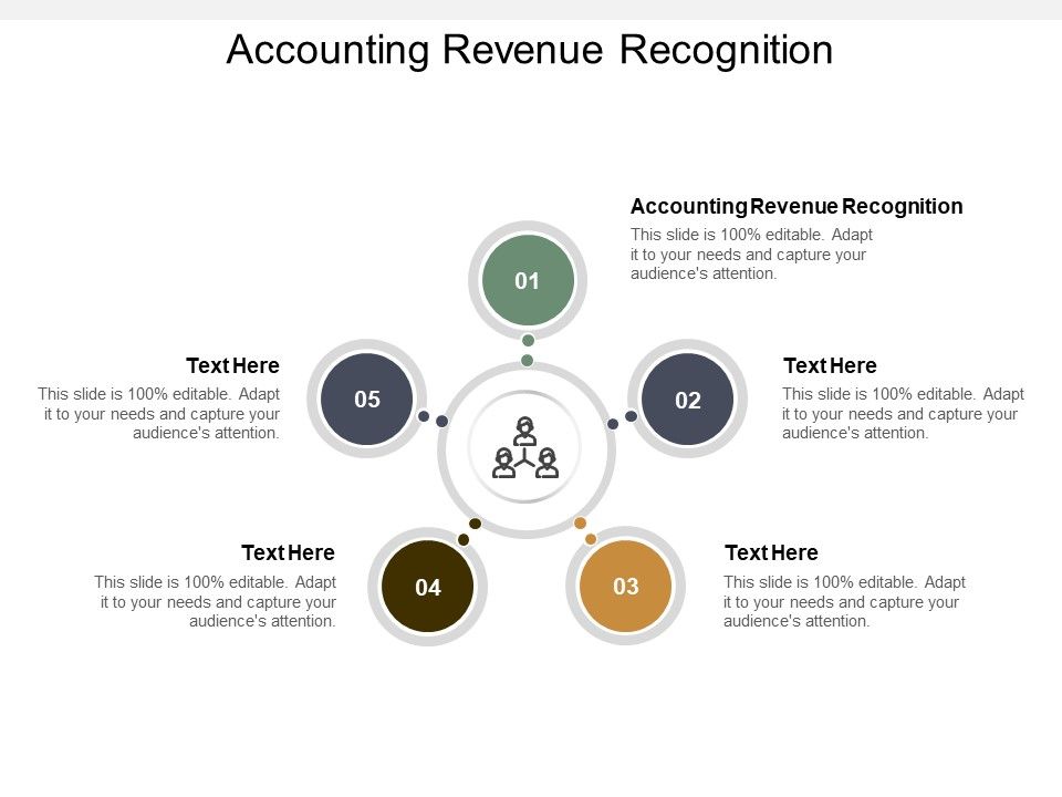 Accounting_Revenue_Recognition_Ppt_PowerPoint_Presentation_Slide_Cpb_Slide_1.jpg