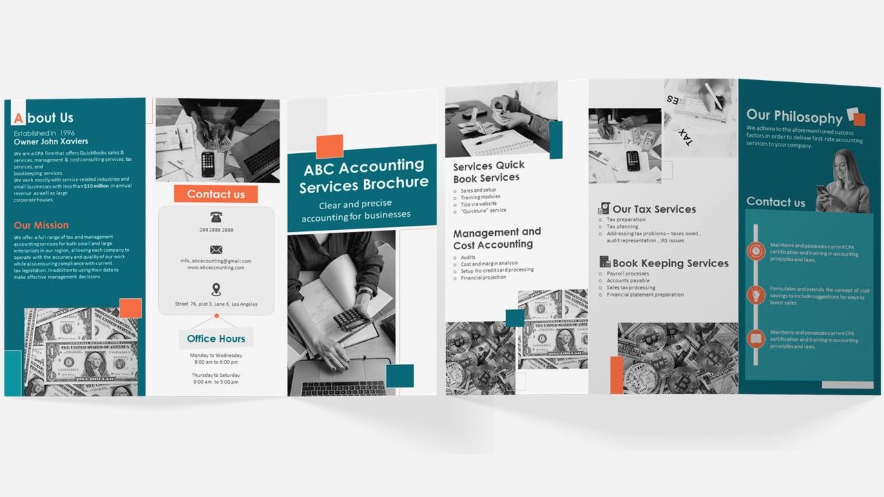 Accounting_Service_Brochure_Trifold_Slide_1.jpg