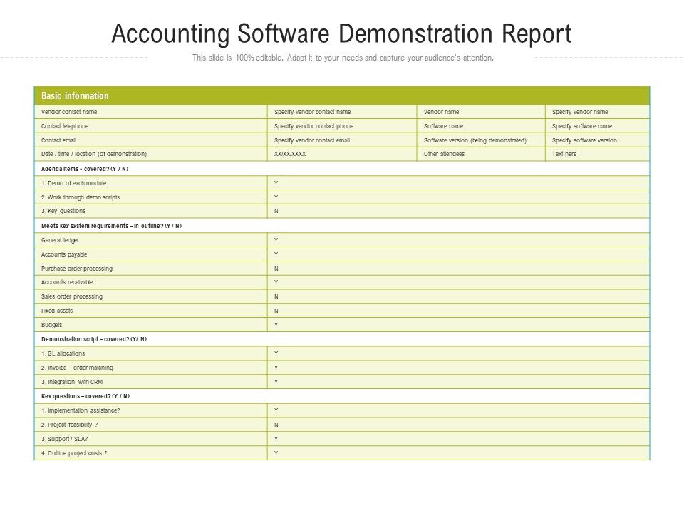 Accounting_Software_Demonstration_Report_Ppt_Model_Tips_PDF_Slide_1.jpg