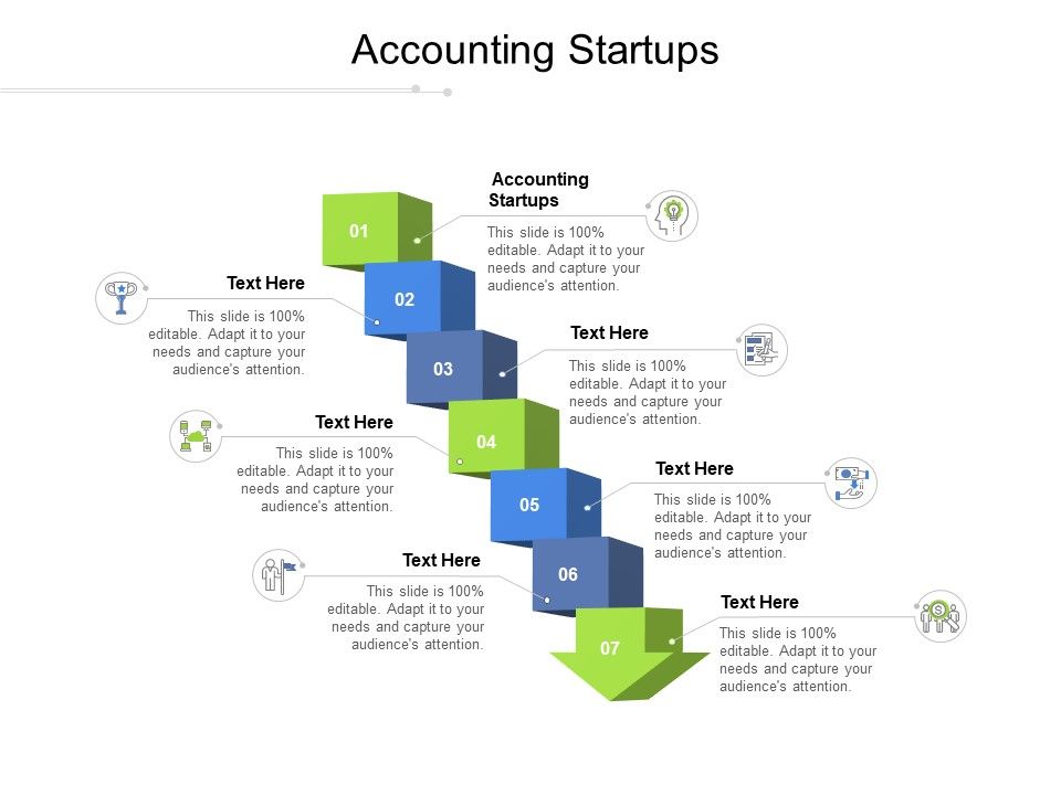 Accounting_Startups_Ppt_PowerPoint_Presentation_Pictures_Themes_Cpb_Pdf_Slide_1.jpg
