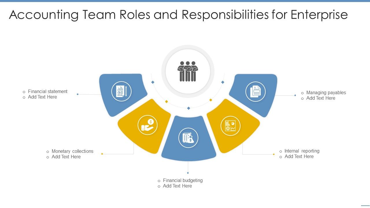 Accounting_Team_Roles_And_Responsibilities_For_Enterprise_Formats_PDF_Slide_1.jpg