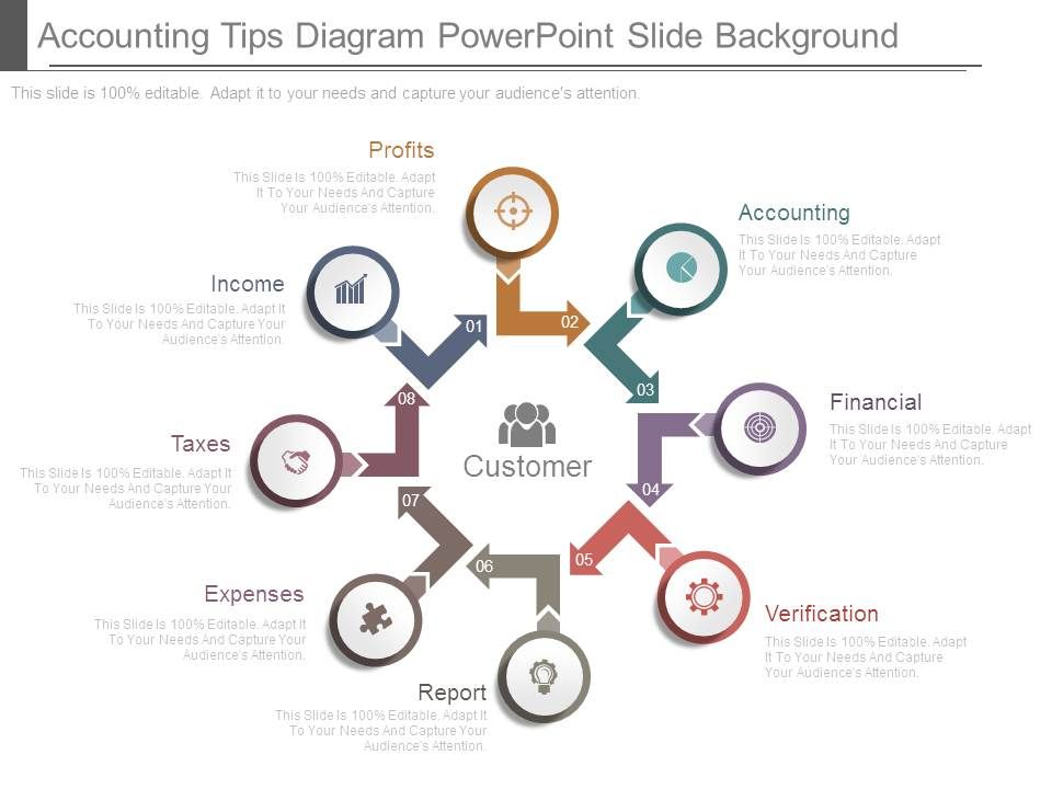 Accounting_Tips_Diagram_Powerpoint_Slide_Background_1.jpg