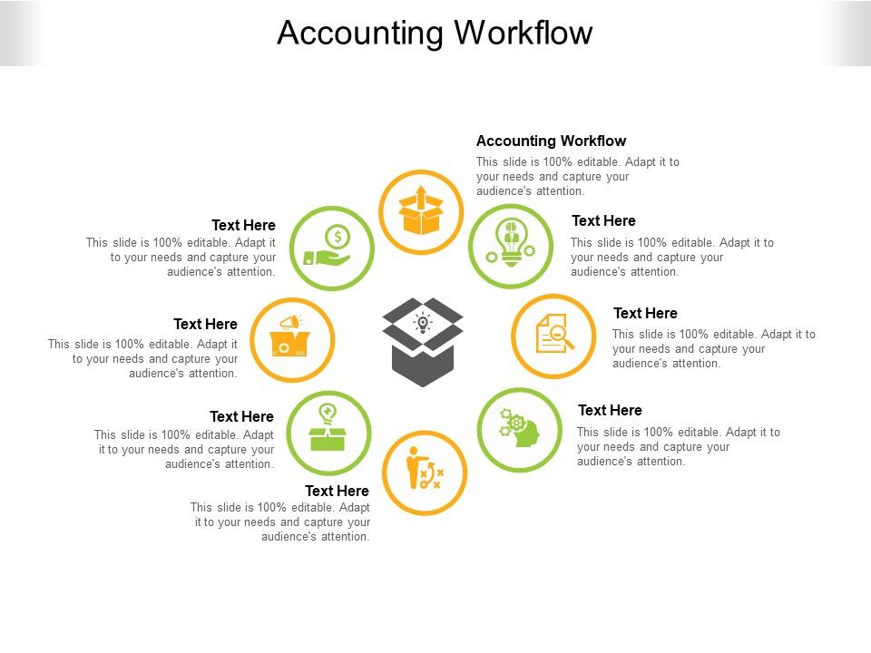 Accounting_Workflow_Ppt_PowerPoint_Presentation_Slides_Example_Topics_Cpb_Pdf_Slide_1.jpg