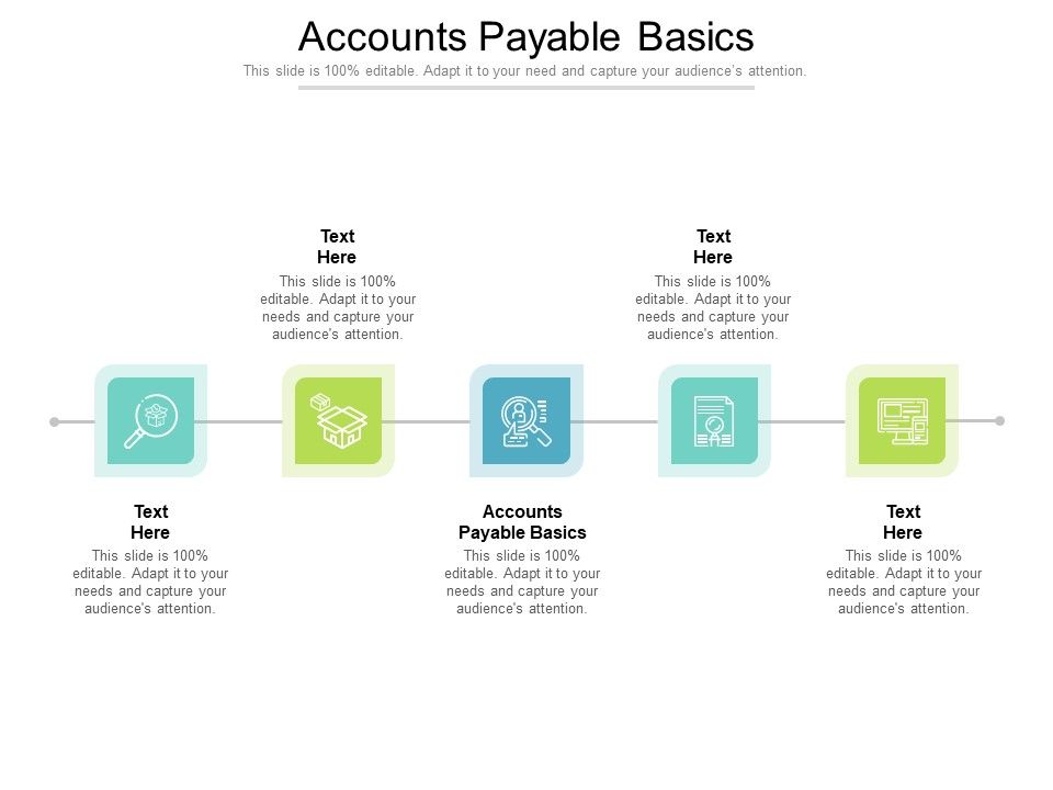 Accounts_Payable_Basics_Ppt_PowerPoint_Presentation_Inspiration_Slides_Cpb_Pdf_Slide_1.jpg