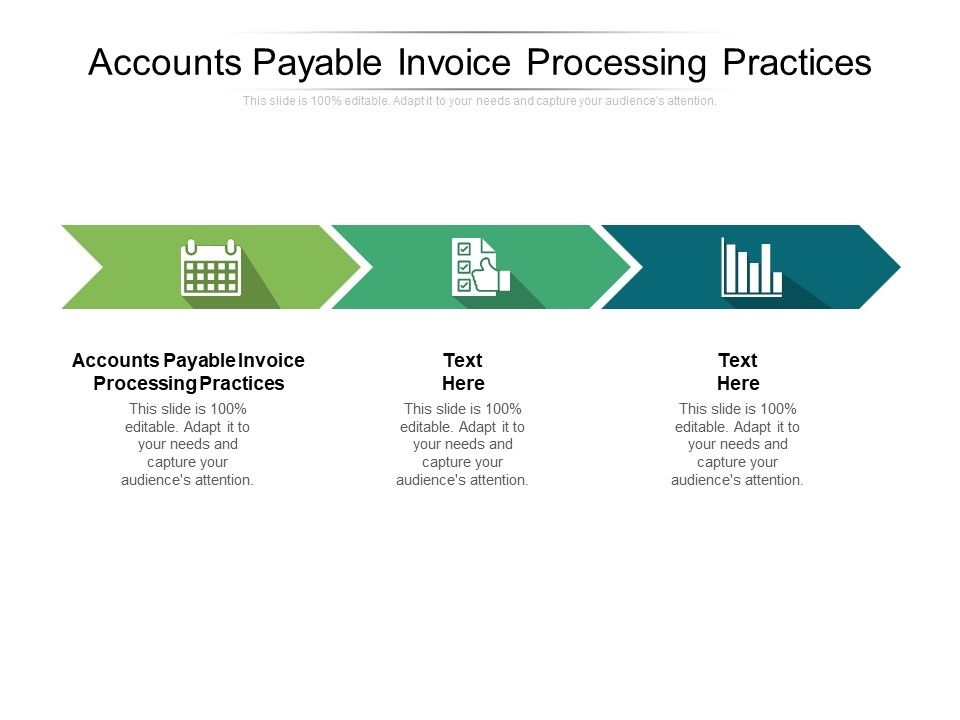 Accounts_Payable_Invoice_Processing_Practices_Ppt_PowerPoint_Presentation_Portfolio_Deck_Cpb_Pdf_Slide_1.jpg