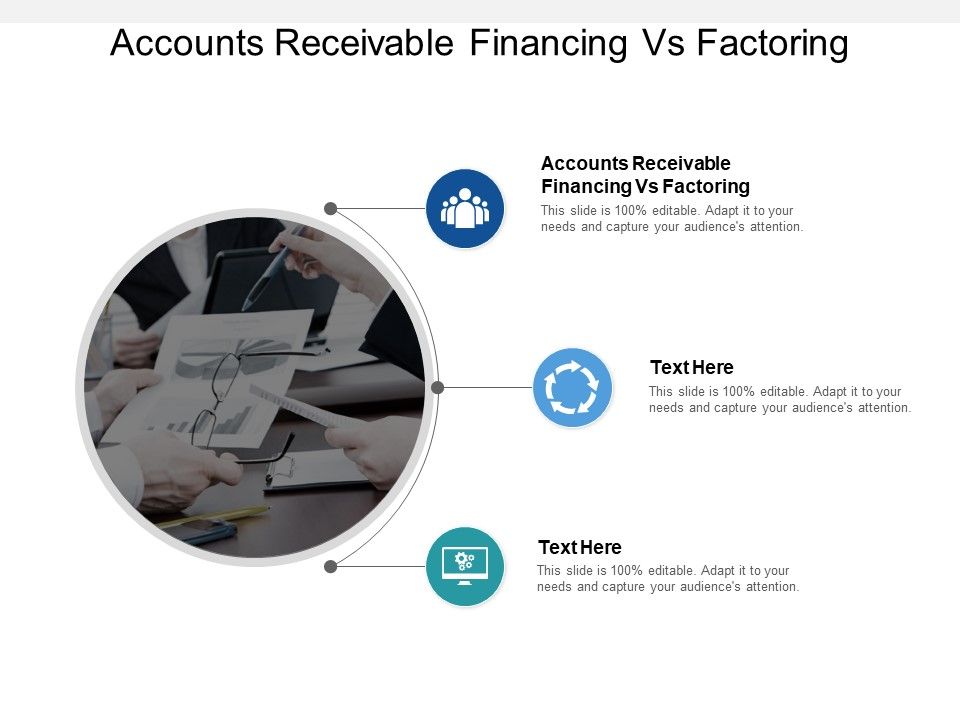 Accounts_Receivable_Financing_Vs_Factoring_Ppt_PowerPoint_Presentation_Layouts_Mockup_Cpb_Slide_1.jpg