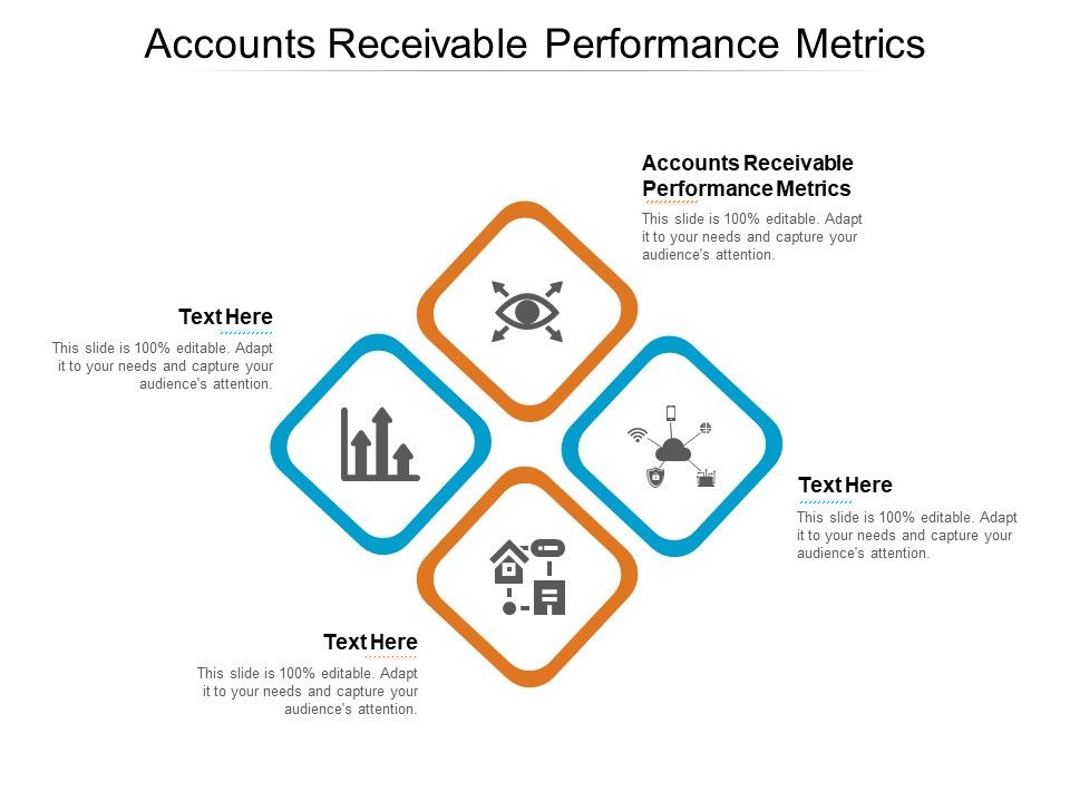 Accounts_Receivable_Performance_Metrics_Ppt_PowerPoint_Presentation_Gallery_Example_Introduction_Cpb_Slide_1.jpg