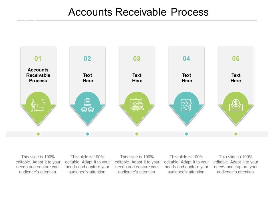 Accounts_Receivable_Process_Ppt_PowerPoint_Presentation_Slides_Deck_Cpb_Slide_1.jpg