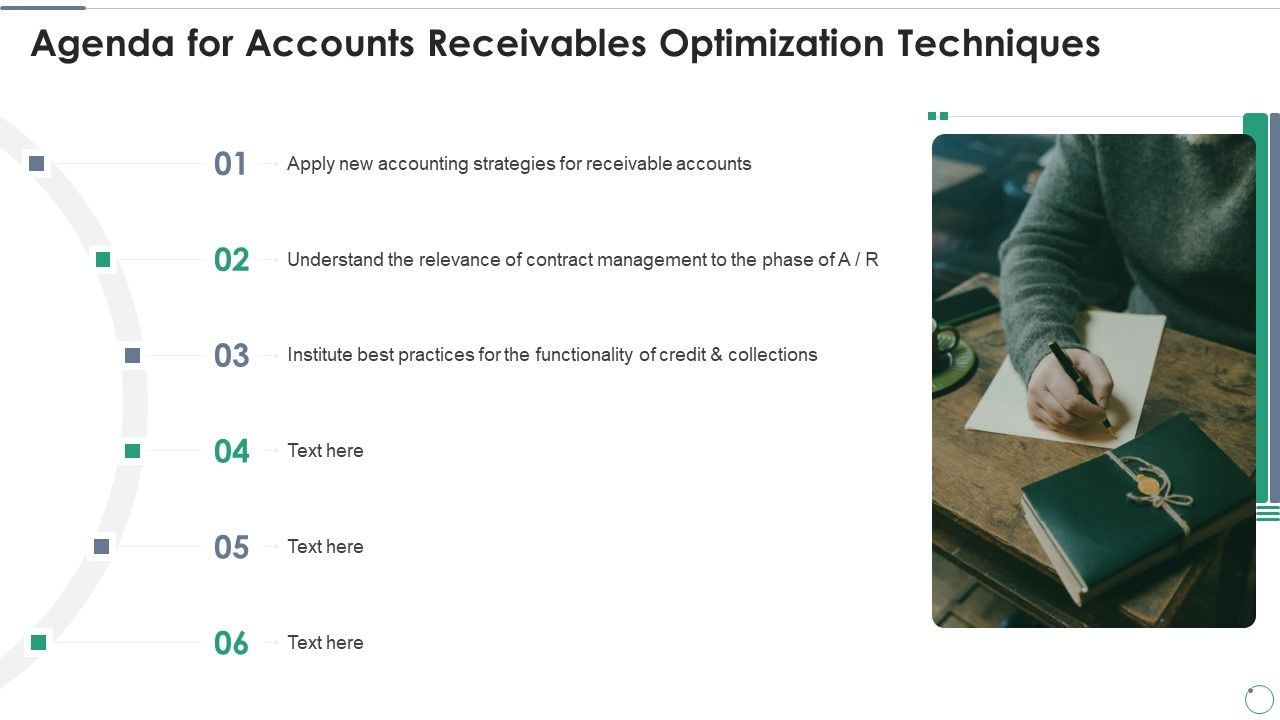Accounts_Receivables_Optimization_Techniques_Agenda_For_Accounts_Receivables_Optimization_Techniques_Template_PDF_Slide_1.jpg