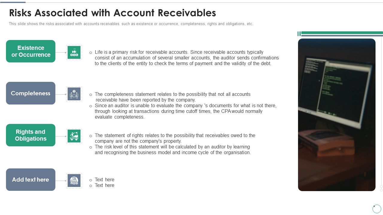 Accounts_Receivables_Optimization_Techniques_Risks_Associated_With_Account_Receivables_Information_PDF_Slide_1.jpg