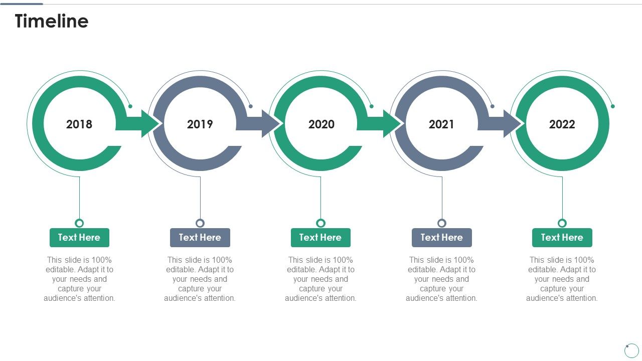 Accounts_Receivables_Optimization_Techniques_Timeline_Diagrams_PDF_Slide_1.jpg