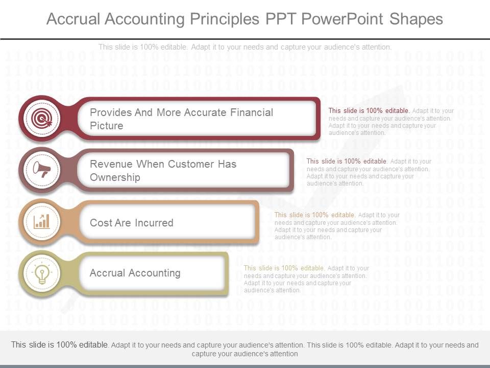 Accrual_Accounting_Principles_Ppt_Powerpoint_Shapes_1.jpg
