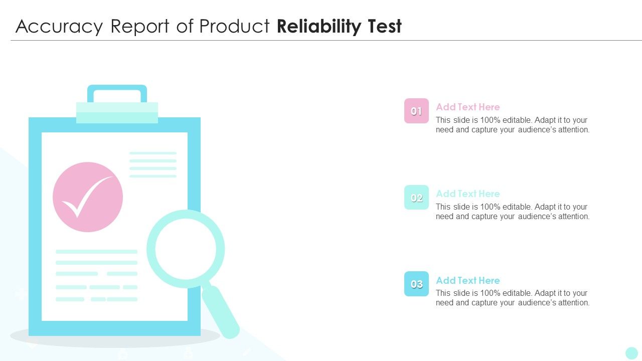 Accuracy_Report_Of_Product_Reliability_Test_Slides_PDF_Slide_1.jpg