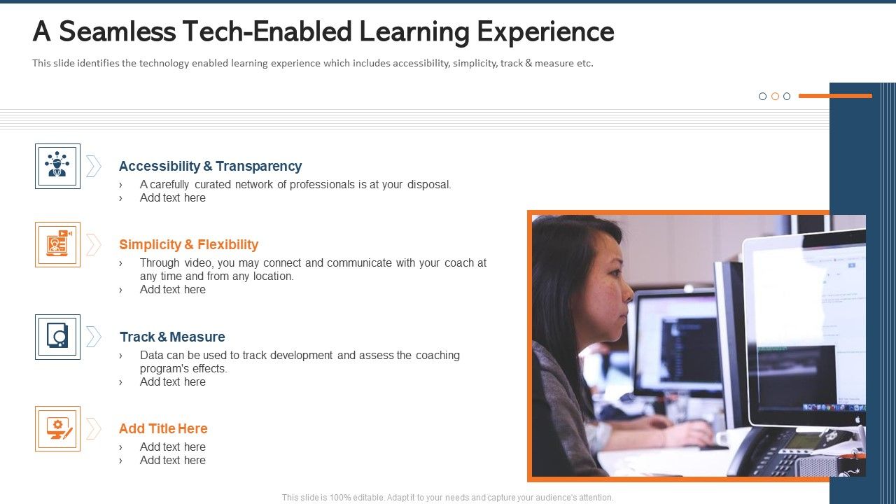 Aceup_Venture_Capitalist_Financing_Elevator_Pitch_Deck_A_Seamless_Tech_Enabled_Learning_Experience_Portrait_PDF_Slide_1.jpg