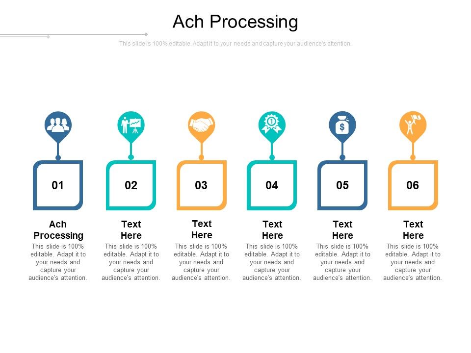 Ach_Processing_Ppt_PowerPoint_Presentation_Infographic_Template_Example_2015_Cpb_Pdf_Slide_1.jpg