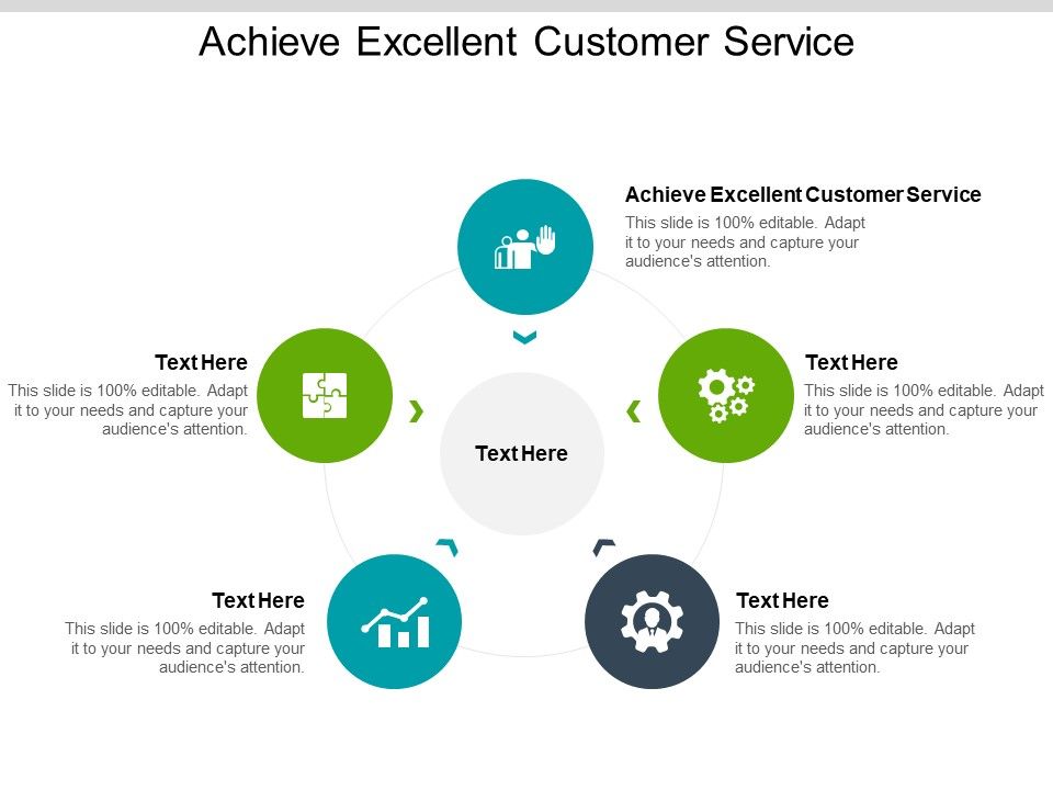 Achieve_Excellent_Customer_Service_Ppt_PowerPoint_Presentation_Ideas_Slide_Portrait_Cpb_Slide_1.jpg