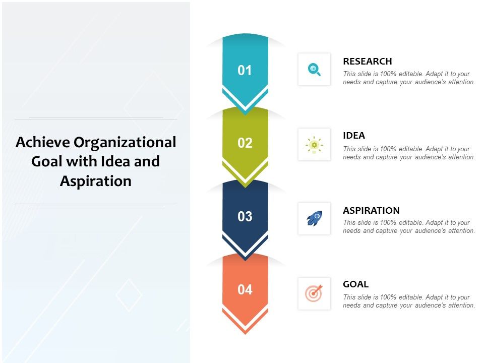 Achieve_Organizational_Goal_With_Idea_And_Aspiration_Ppt_PowerPoint_Presentation_File_Icon_PDF_Slide_1.jpg