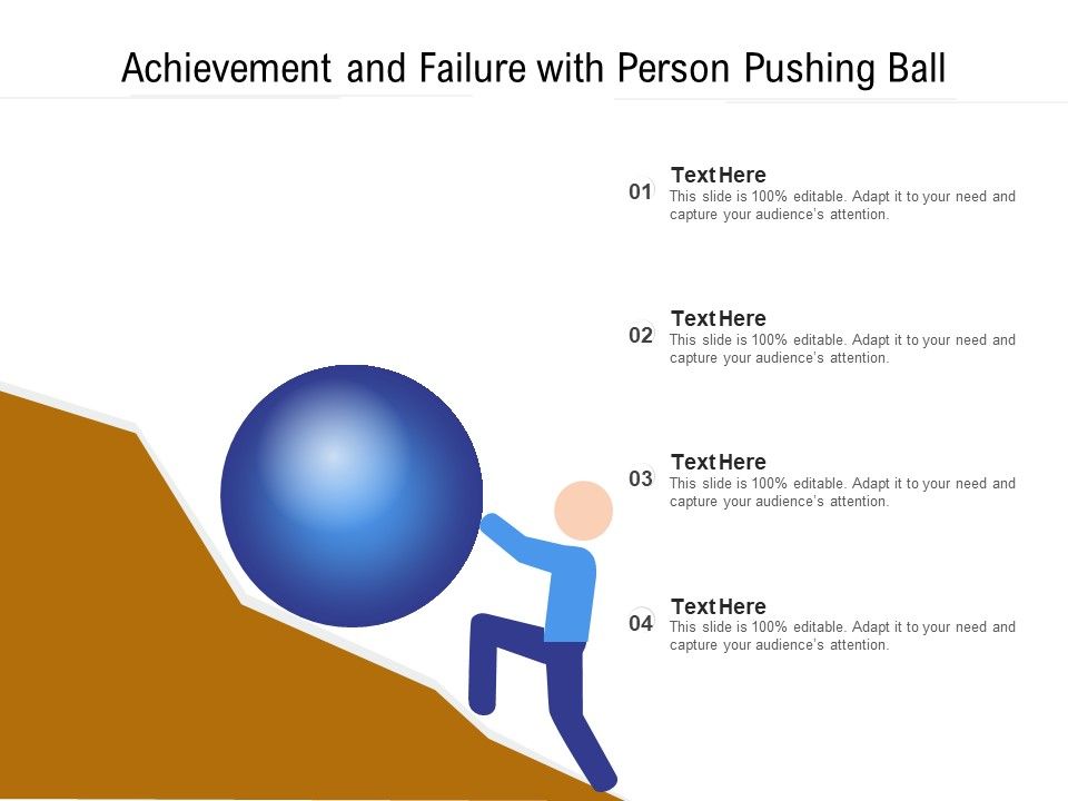 Achievement_And_Failure_With_Person_Pushing_Ball_Ppt_PowerPoint_Presentation_Summary_Portfolio_Slide_1.jpg
