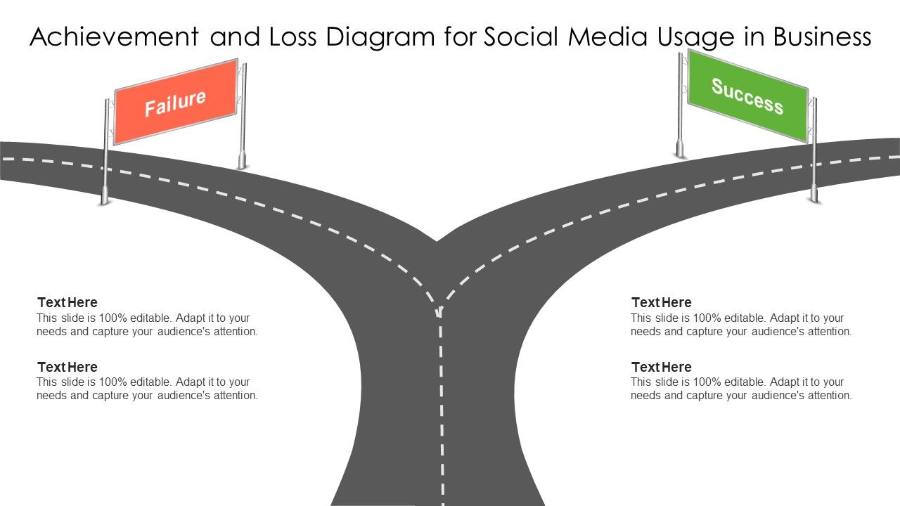 Achievement_And_Loss_Diagram_For_Social_Media_Usage_In_Business_Ppt_PowerPoint_Presentation_File_Portfolio_PDF_Slide_1.jpg