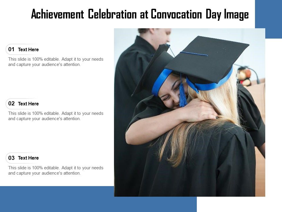 Achievement_Celebration_At_Convocation_Day_Image_Ppt_PowerPoint_Presentation_File_Backgrounds_PDF_Slide_1.jpg