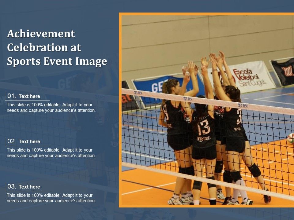 Achievement_Celebration_At_Sports_Event_Image_Ppt_PowerPoint_Presentation_Gallery_Themes_PDF_Slide_1.jpg