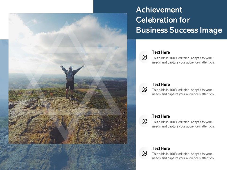 Achievement_Celebration_For_Business_Success_Image_Ppt_PowerPoint_Presentation_File_Formats_PDF_Slide_1.jpg