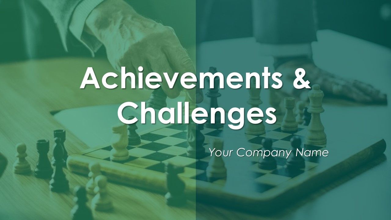 Achievements_And_Challenges_Ppt_PowerPoint_Presentation_Complete_Deck_With_Slides_Slide_1.jpg