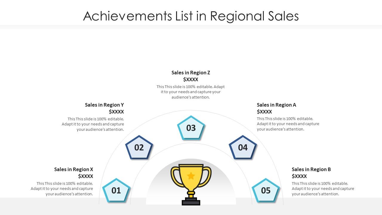 Achievements_List_In_Regional_Sales_Ppt_Pictures_Layout_PDF_Slide_1.jpg