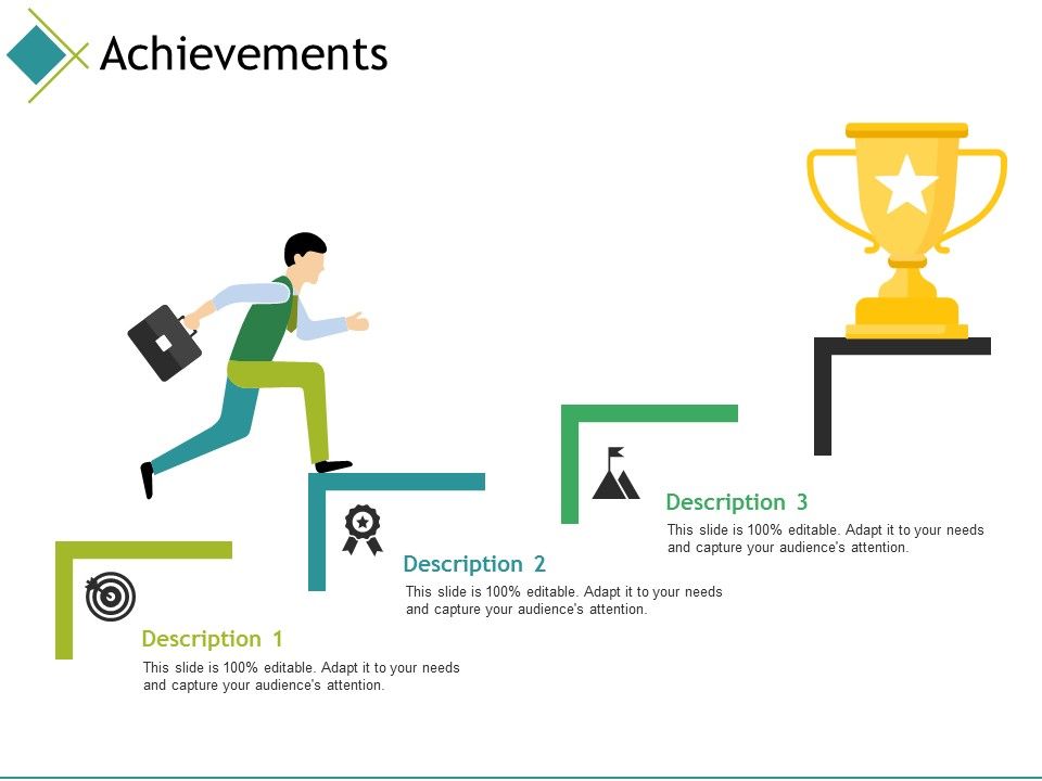 Achievements_Ppt_PowerPoint_Presentation_Gallery_Format_Ideas_Slide_1.jpg