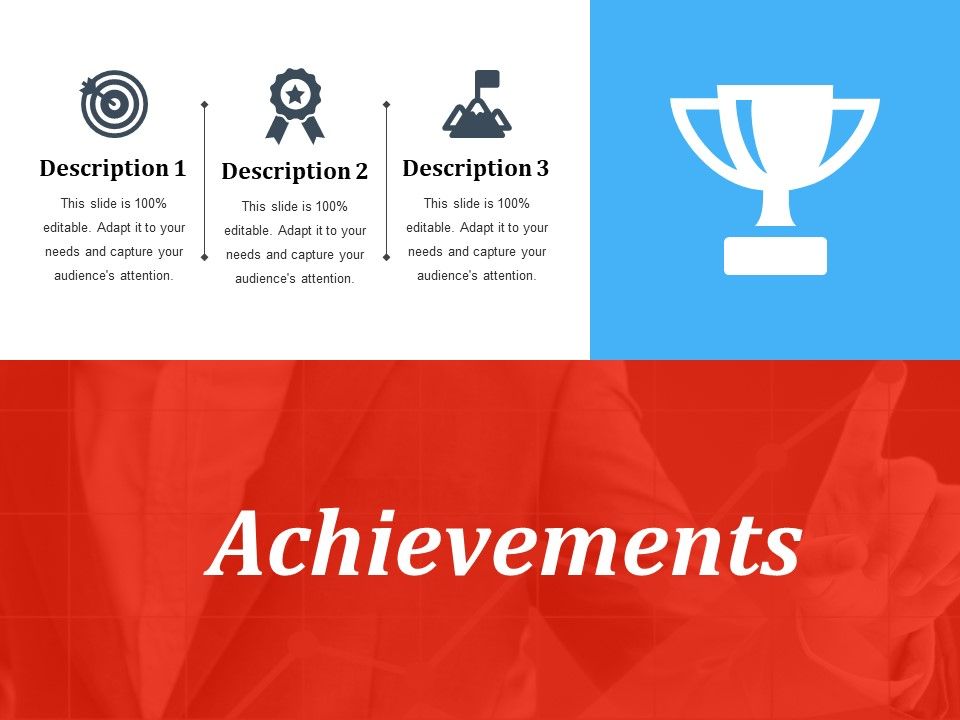 Achievements_Ppt_PowerPoint_Presentation_Gallery_Ideas_Slide_1.jpg