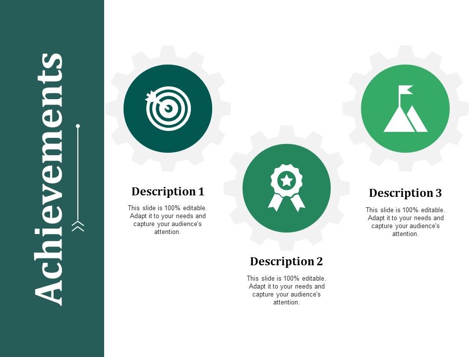 Achievements_Ppt_PowerPoint_Presentation_Gallery_Mockup_Slide_1.jpg