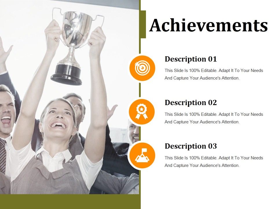 Achievements_Ppt_PowerPoint_Presentation_Ideas_Graphics_Slide_1.jpg