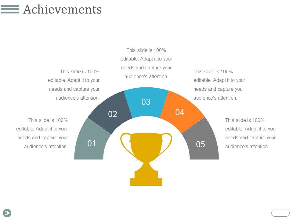 Achievements_Ppt_PowerPoint_Presentation_Model_Background_Images_Slide_1.jpg