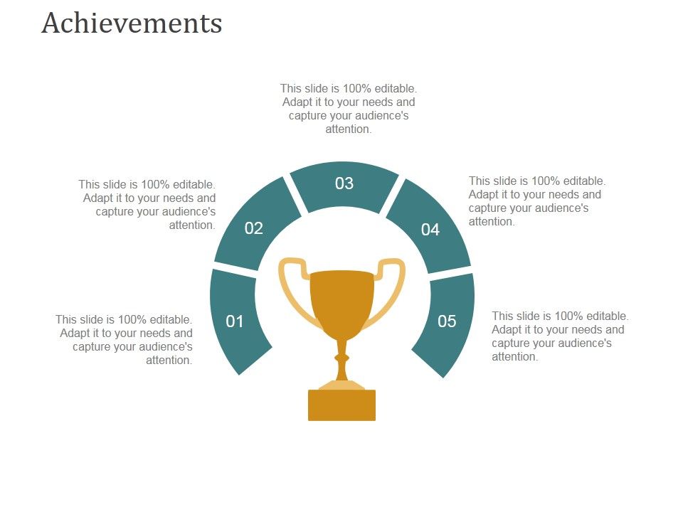 Achievements_Ppt_PowerPoint_Presentation_Model_Ideas_Slide_1.jpg