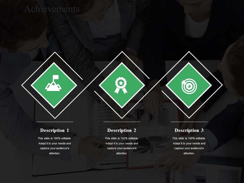 Achievements_Ppt_PowerPoint_Presentation_Professional_Summary_Slide_1.jpg