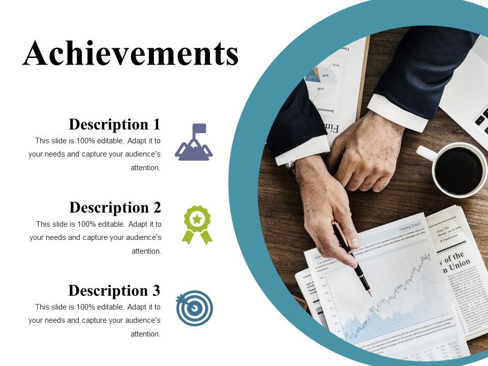 Achievements_Ppt_PowerPoint_Presentation_Show_Deck_Slide_1.jpg