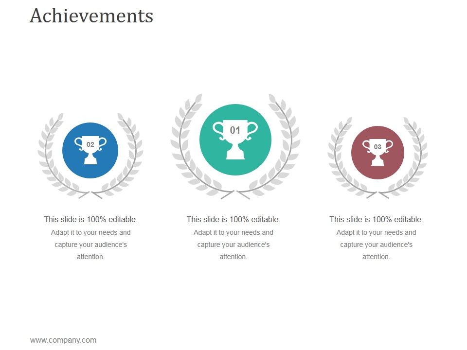 Achievements_Template_1_Ppt_PowerPoint_Presentation_Example_File_Slide_1.jpg