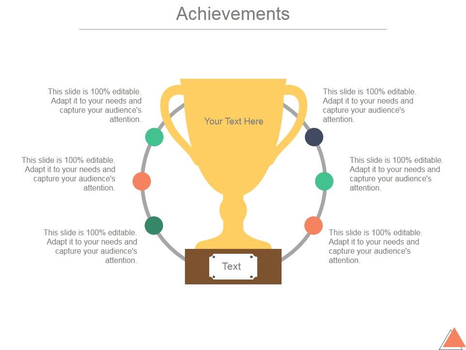 Achievements_Template_1_Ppt_PowerPoint_Presentation_Inspiration_Slide_1.jpg
