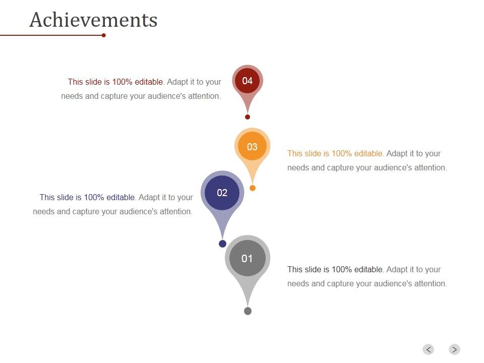Achievements_Template_2_Ppt_PowerPoint_Presentation_Background_Designs_Slide_1.jpg