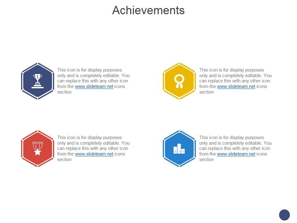 Achievements_Template_2_Ppt_PowerPoint_Presentation_Pictures_Demonstration_Slide_1.jpg