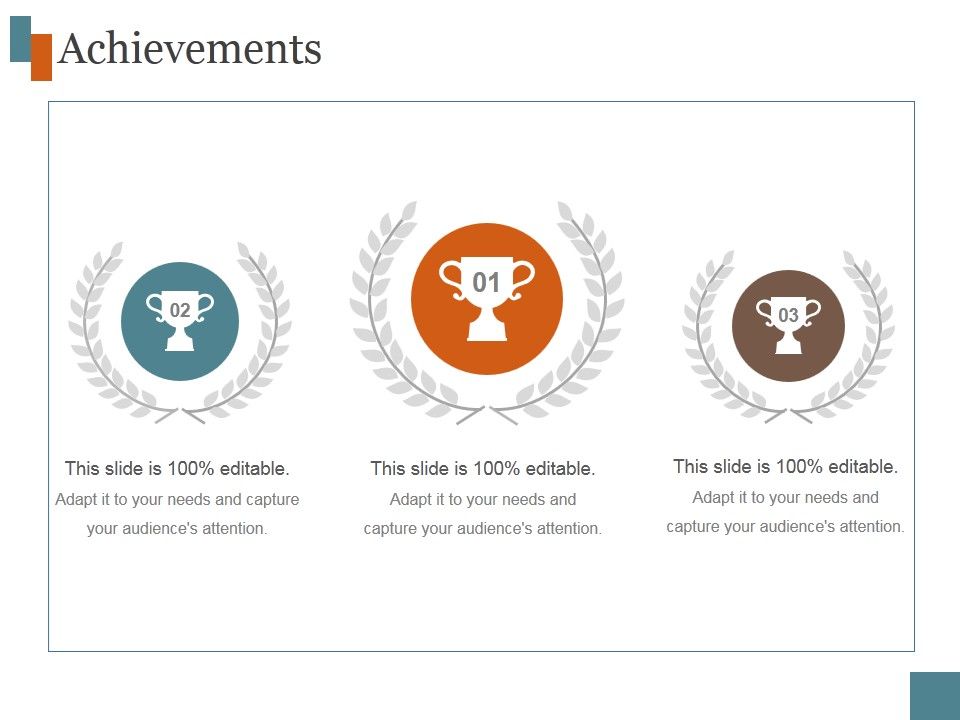 Achievements_Template_2_Ppt_PowerPoint_Presentation_Pictures_Slide_1.jpg