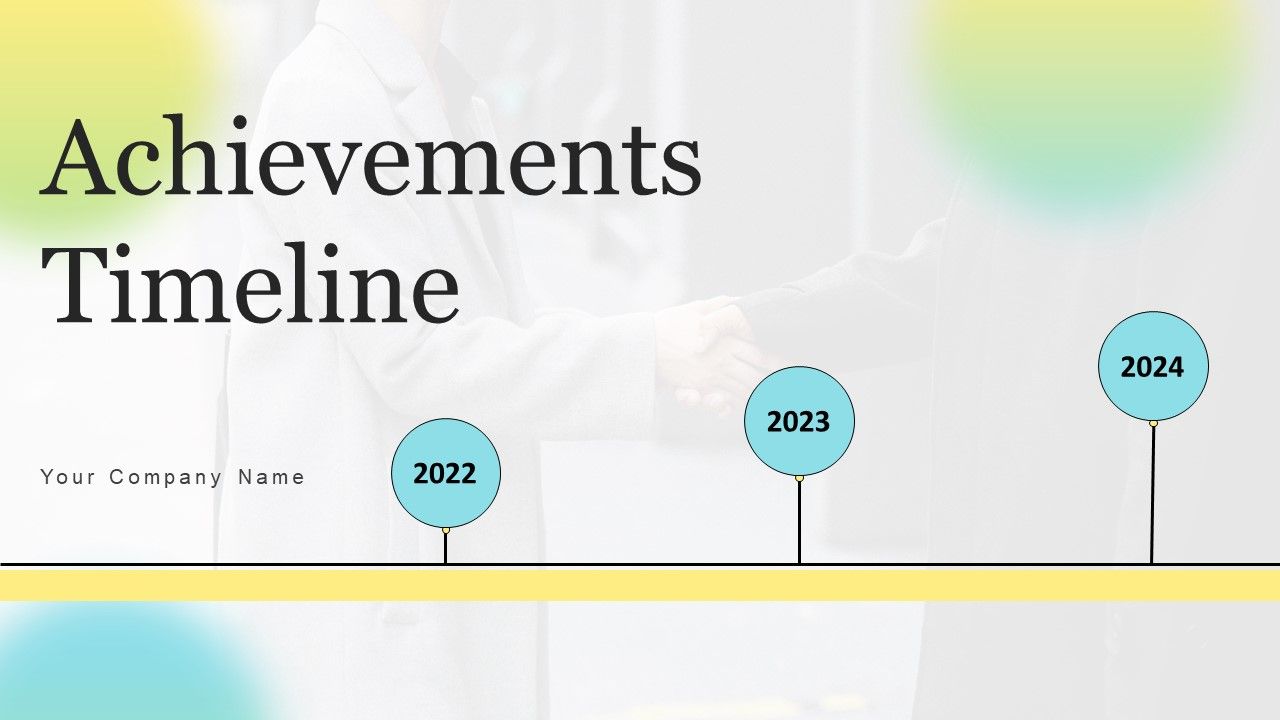 Achievements_Timeline_Ppt_PowerPoint_Presentation_Complete_Deck_With_Slides_Slide_1.jpg
