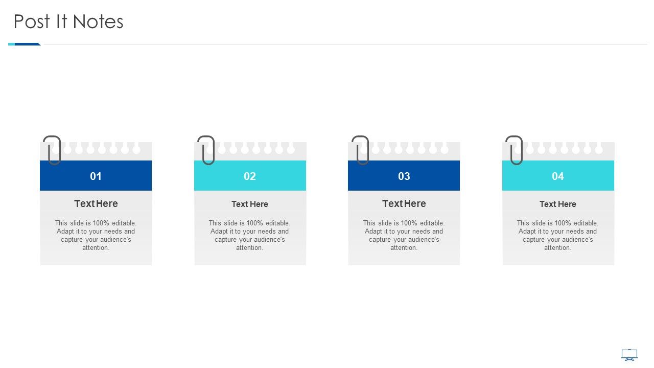 Achieving_Confidence_Of_The_Consumers_Towards_New_Business_Case_Competition_Post_It_Notes_Template_PDF_Slide_1.jpg