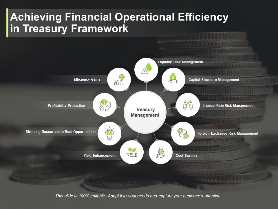 Achieving_Financial_Operational_Efficiency_In_Treasury_Framework_Ppt_PowerPoint_Presentation_Summary_Slide_Portrait_Slide_1.jpg