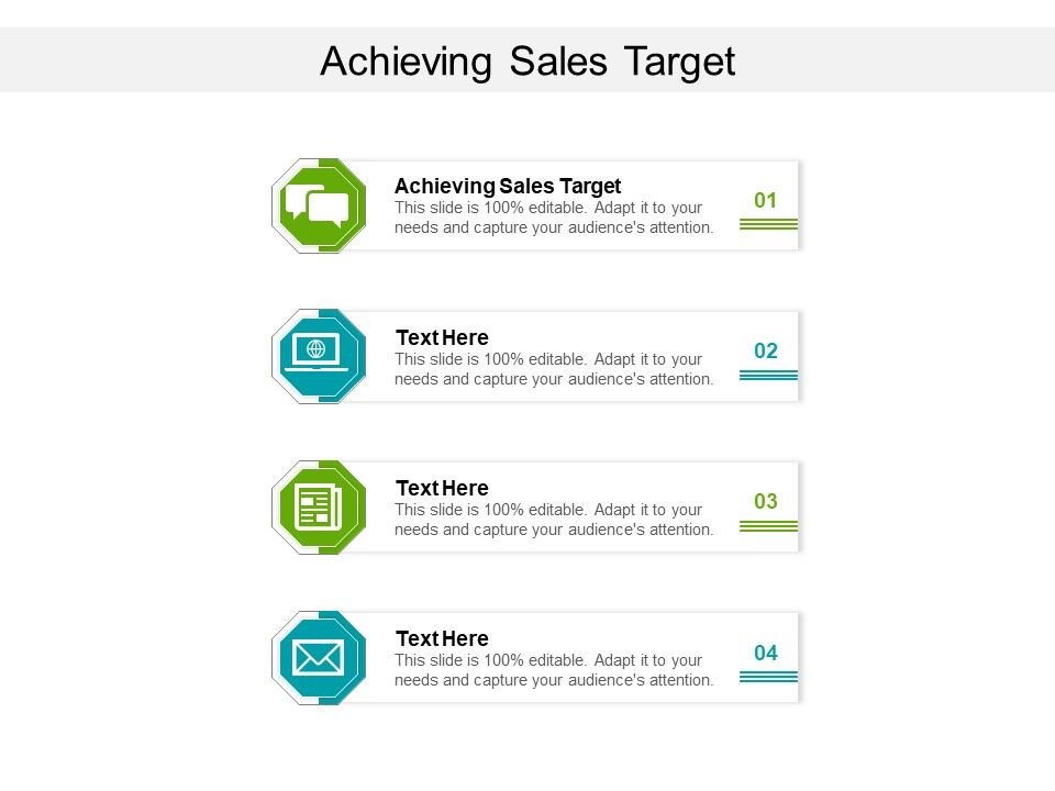 Achieving_Sales_Target_Ppt_PowerPoint_Presentation_Show_Summary_Cpb_Slide_1.jpg