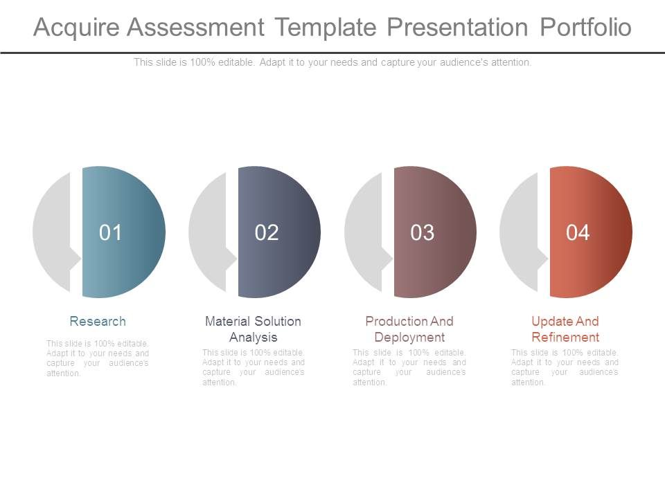 Acquire_Assessment_Template_Presentation_Portfolio_1.jpg